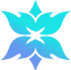 Geada