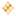Sépia