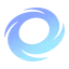 Vento