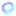 Vento