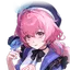 Aurelia