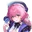Aurelia