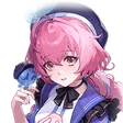Aurelia