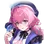 Aurelia