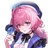 Aurelia