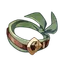 Bandana de Aventureiro