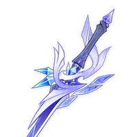 Azul Brilhante