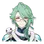 Baizhu