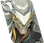 Banyue