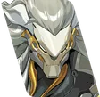 Banyue