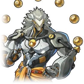 Banyue