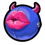 Batom Elétrico