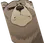 Ben Bigger