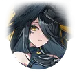 Blackbird