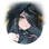 Blackbird