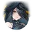 Blackbird