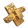 Bloco de Aerosiderite