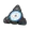 Blurred Numeral