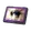 Blurred Silhouette