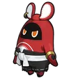 Brawlerboo