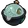 Bule Jade-Gelo