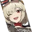 Burnice White
