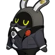 Butler