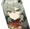 Caesar King