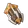 Calibre Perpétuo