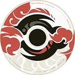Canção das Ondas