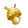 Carimbo de Precisão de Kuuvahki
