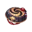 Chapéu do Esqueleto