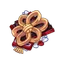 Período de Glória