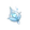 Casca Espectral