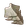 Casco Duro