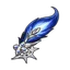 Pena do Médico Virtuoso