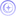Chaos