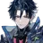 Chaos