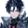 Chaos