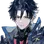 Chaos
