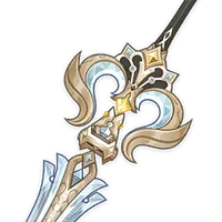 Chave da Transcendência