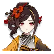 Chiori