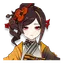 Chiori