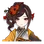 Chiori