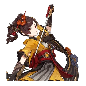 Chiori