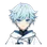Chongyun