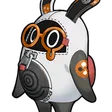 Choraboo
