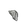 Cintilar da Geada Noturna