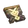 Circuito do Caos