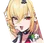 Císsia